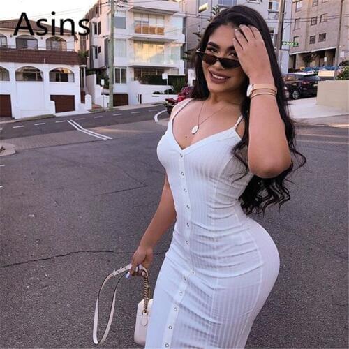 Модные сарафаны Asins China At AliExpress