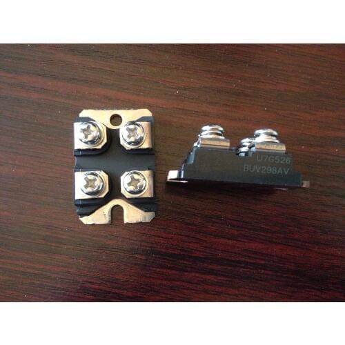 IGBT IN STOCK BUV298AV Parts & Accessories