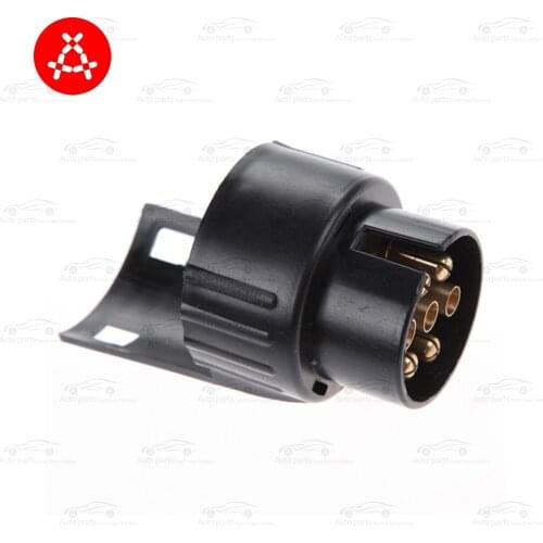 Crosschain Trailer Accessories