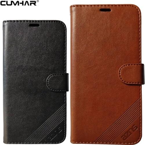 Phone Cases CUMHAR China