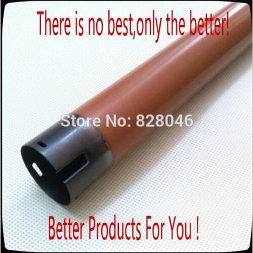 For Kyocera TASKalfa 420i 520i FS9120DN FS9520DN Upper Fuser Roller,For Kyocera FS9120 FS9520 420 520 FS-9120DN FS-9520DN Roller