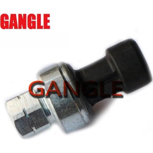 22634172 Pressure Sensor Pressure valve for For Opel Vauxhall Astra Zafira Vectra Corsa