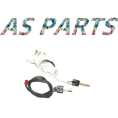 1setX Used LJ1345001 LJ1345002 Thermistor kit for Brother 7050 MFC8880 MFC8881 8480 MFC8680 MFC8890 HL5240 5250 5340 5350 5370