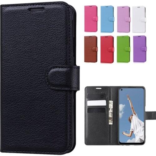 Koponeba Oppo A92 Phone Cases