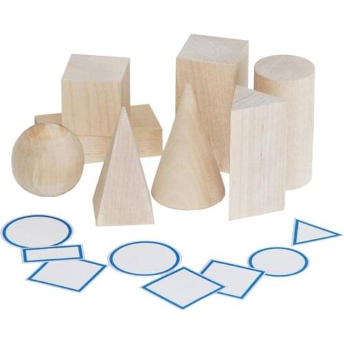 Конструкторы детские блочные Краснокамская игрушка China At AliExpress