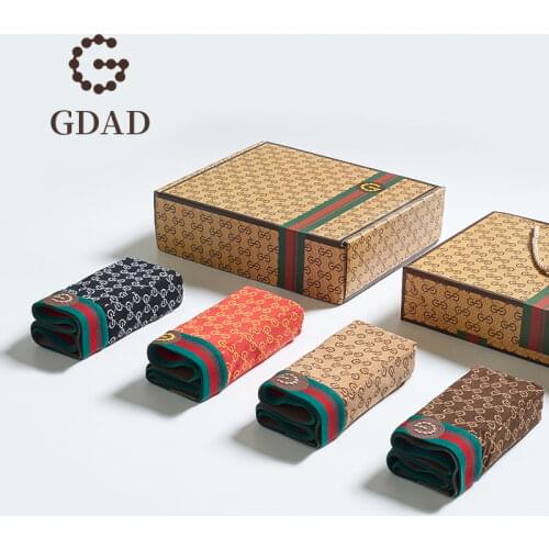 Мужское нижнее белье Landuxiu China At AliExpress