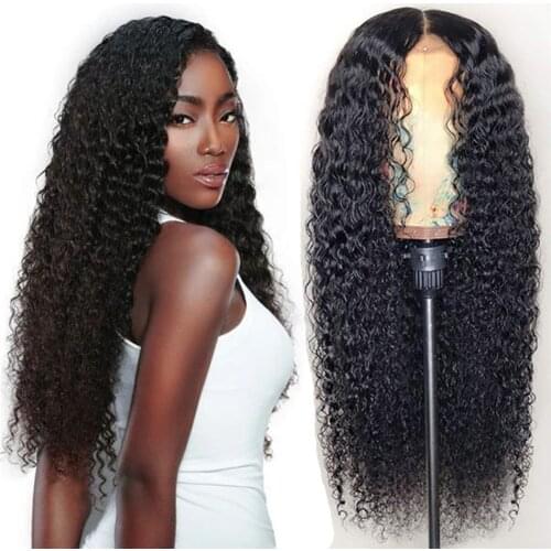 LIDDY Short Wigs