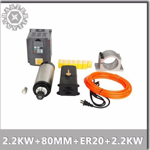 MASTER JIANG Clamps And Fasteners