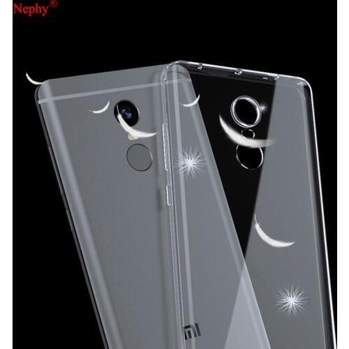 Nephy Phone Cases Xiaomi Redmi 2 Pro