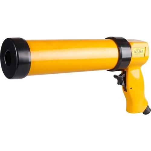 Pneumatic glue gun, glass glue gun, spray gun MA-310