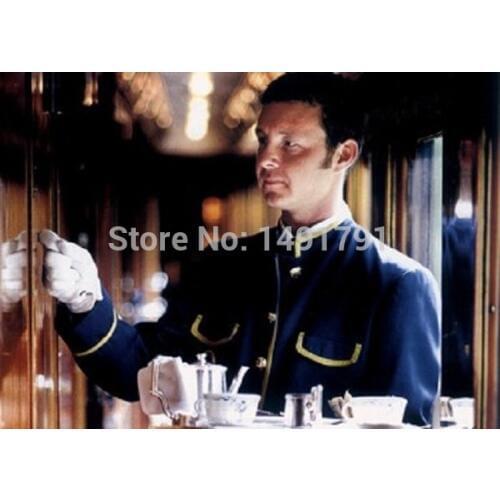 Escape room props Knocking prop Real-life escape room game props ,magic prop for escape mysterious room