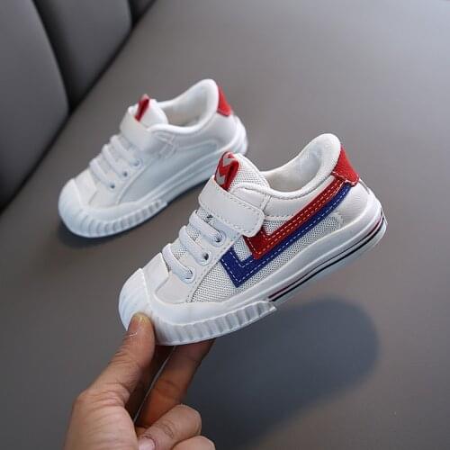 Sweet Cherub Skateboarding Shoes