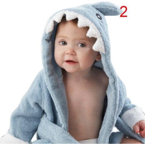 WEIXINBUY Pajamas For Babies