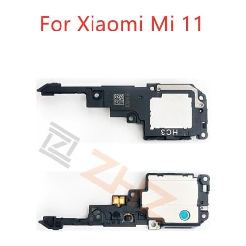 ZHZ Mi 11