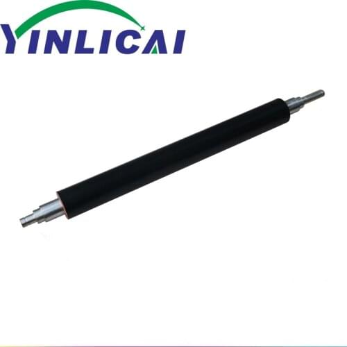 1PC Lower Fuser Pressure Roller for Ricoh Aficio MPC 305 305SP compatible MP C305 C305SP MPC305 MPC305SP Copier spare parts