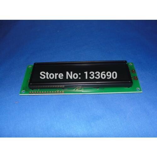 1pcs EW16240GR for EDT LCD Module New display panel Gray display