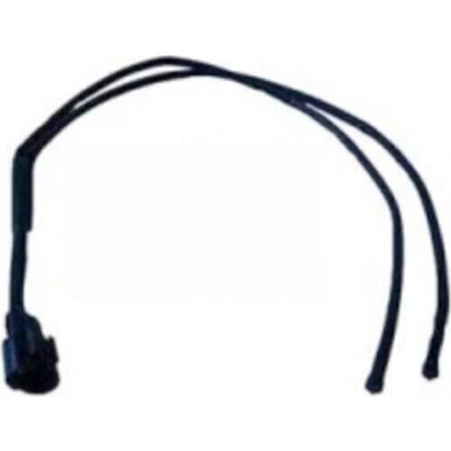 10Pcs ForCar brake alarm line brake sensing line for Renault 68320654