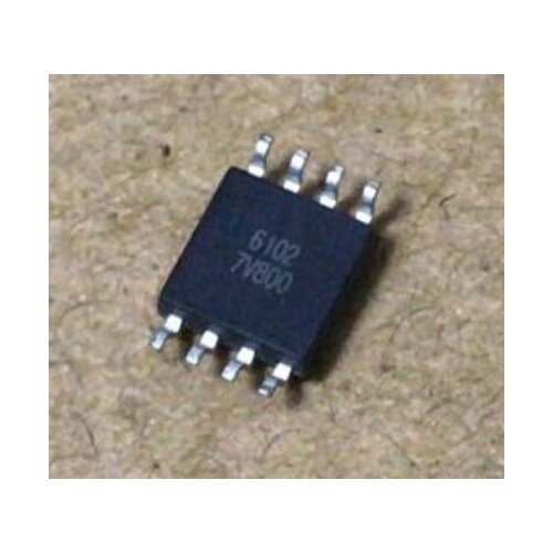 10PCS NJM4580M NJM4580 4580 SOP-8