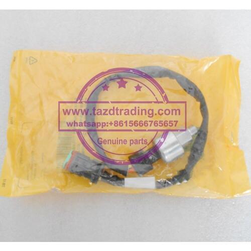 100% Original New pressure sensor 1671709/167-1709