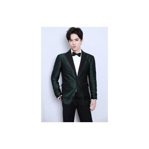 100 Pieces Dimash Kudaibergen Pictures Photos Male Art Music Singer Christmas New Year Gift
