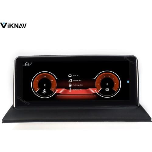 2 din android car radio for BMW X3 E83 2004-2010 car audio stereo multimedia player GPS navigation stereo receiver
