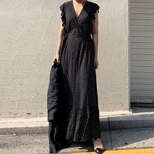 Летние платья бохо Clocolor China At AliExpress