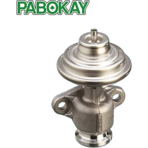 FOR SEAT IBIZA CORDOBA VW CADDY GOLF MERCEDES-BENZ C-CLASS EGR VALVE 0011407060 0011408960 0021400460 0021400960 A0011407060