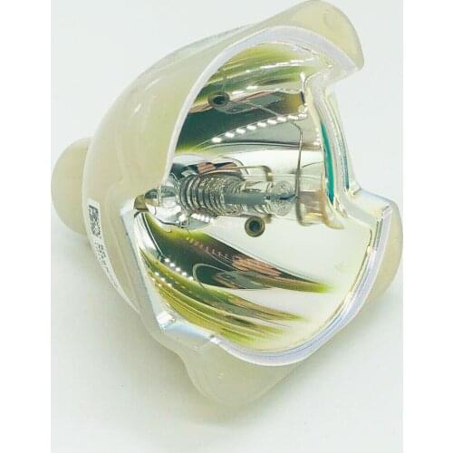 DPL3001P / BP96-02007A / BP47-00041A For SP-A800