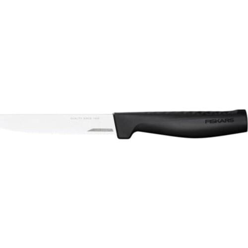 FISKARS Fruit Knives