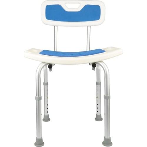 HAIMAITONG Bathroom Furniture