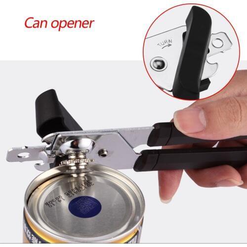 Hokerbat Bottle Openers