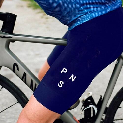 빕숏 Bretelle Ciclismo 2022 Pro Team Bib Shorts Cycling Bibs Sponge Pants Pad Bretele Ciclismo Mmasculino Culotte Ciclismo Hombre