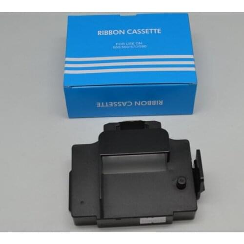 3X Fuji Printer Back Print Ribbon 382C1056906A 382C1134170 382C1056906 Ink Ribbon For Frontier 500/550/570/590 Digital Minilab