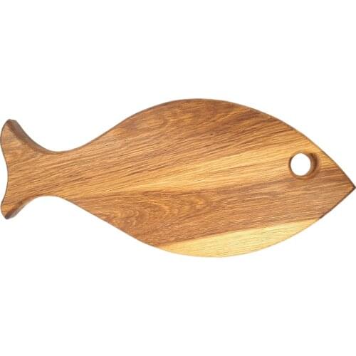 МАГАРЫЧ Cutting Boards