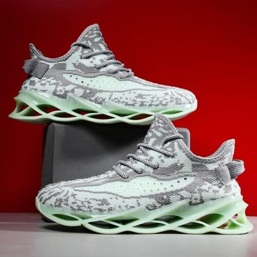 Leather mesh big shoes trainers 2018 zapatillas mens men low classic top black sports size shoe 46 dress fashion luxury sport s