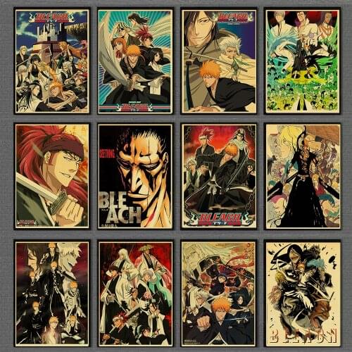 Anime Cartoon Comics Diamond Painting Kit 5D DIY Rhinestone Mosaic Diamond Embroidery Handicrafts Home Decoration