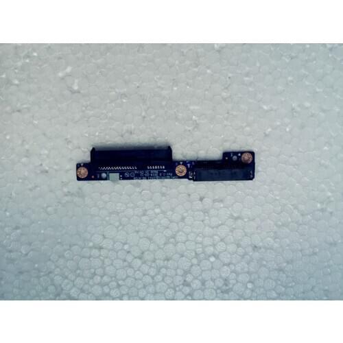 NEW FOR lenovo 310-15 510-15 320-15 Hard Drive HDD NS-A759 5C50L67280 test good