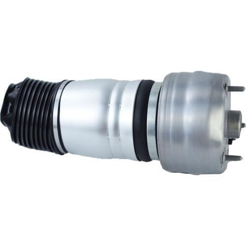 Front Left Spring Strut Fit For Porsche Panamera 10-13 Air Ride Repair Kit 970 343 151 00/ 970 343 051 08