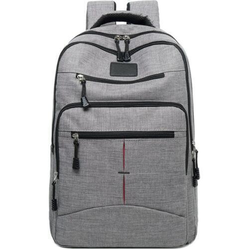Preppy Style Backpack Travel Bag Backpacks Fashion Men and Women Designer Student Bag 16'' Laptop High School Capacity Backpack