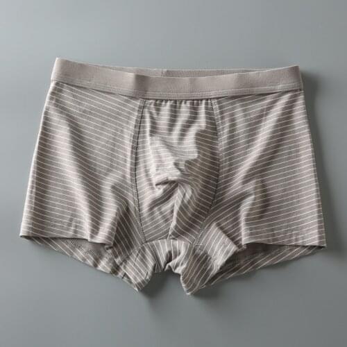 Мужские брифы SERBEWAY China At AliExpress