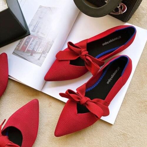 TUOLU Mary Jane Women's Shoes