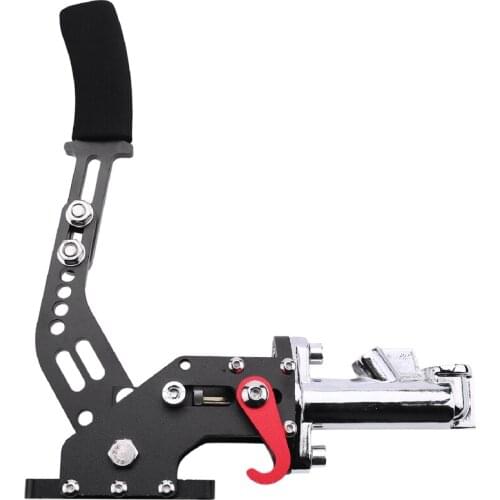 Universal Car Hydraulic Handbrake handbrake drift hand brake