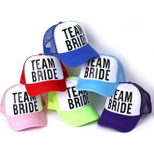VORON Women's Baseball Caps