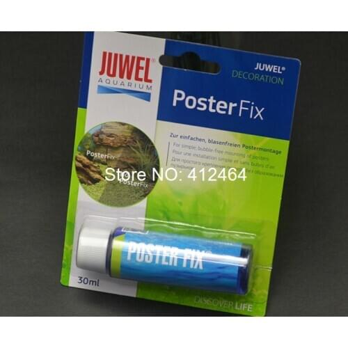 High temperature forming tray packaging and soft printing packaging of high-quality medical containers made by control