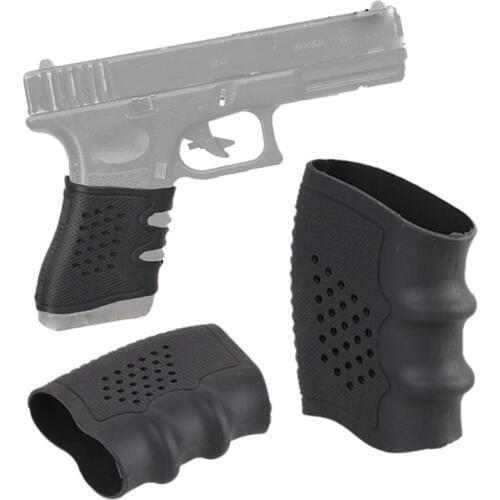 Туристические перчатки Wolfslaves China At AliExpress