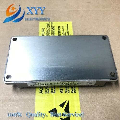 7MBR100VN120-50 NEW ORIGINAL IN STOCK