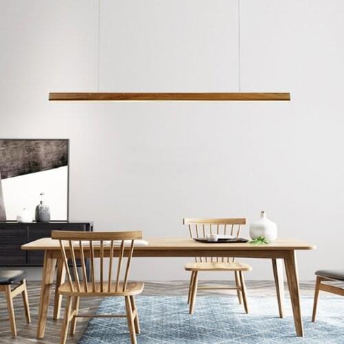 CLODE Pendant Lights
