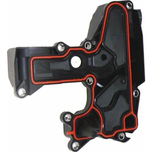 Топливные сепараторы COSTLYSEED China At AliExpress