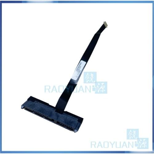 For Acer Aspire 3 A315-33 A315-34 A315-41 A315-41G SATA Hard Drive HDD Connector Flex Cable NBX0002BY00 50.GY9N2.003 NBX00026X00