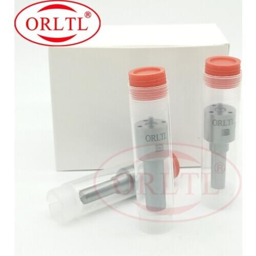 ORLTL G3S12 Injector Nozzle g3S12 Fuel Injector Nozzle for 23670-E0400 295050-0230 295050-0231 295050-0232